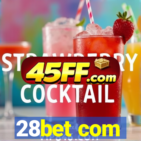 28bet com